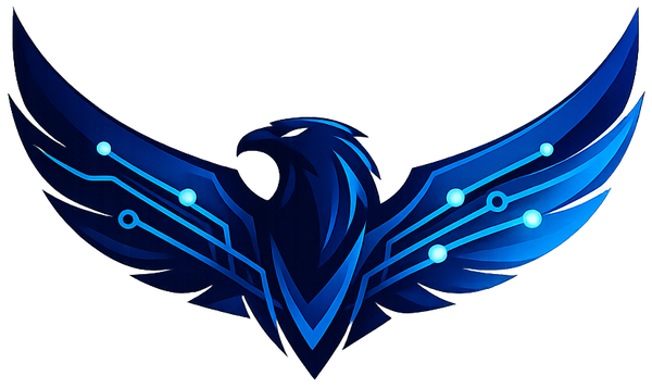 TBIRD Technologies